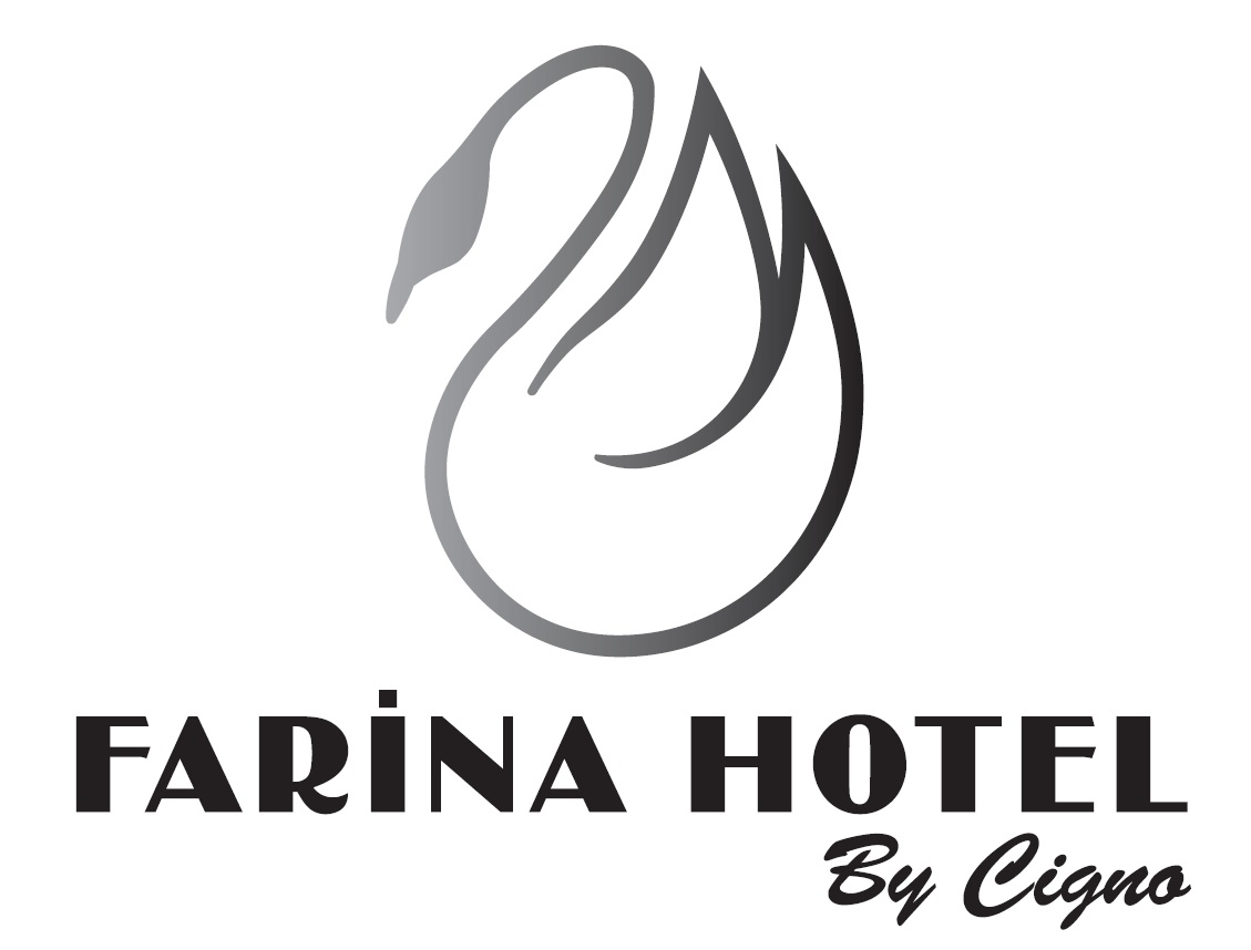 Farina Hotel